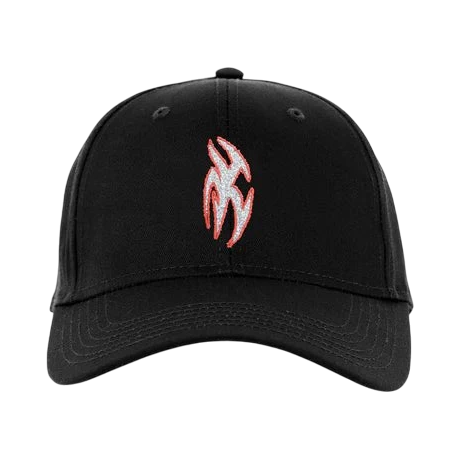 LIMOSINE SHADOW BOX HAT - Boutique Homies