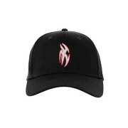 LIMOSINE SHADOW BOX HAT - Boutique Homies