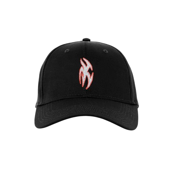 LIMOSINE SHADOW BOX HAT - Boutique Homies