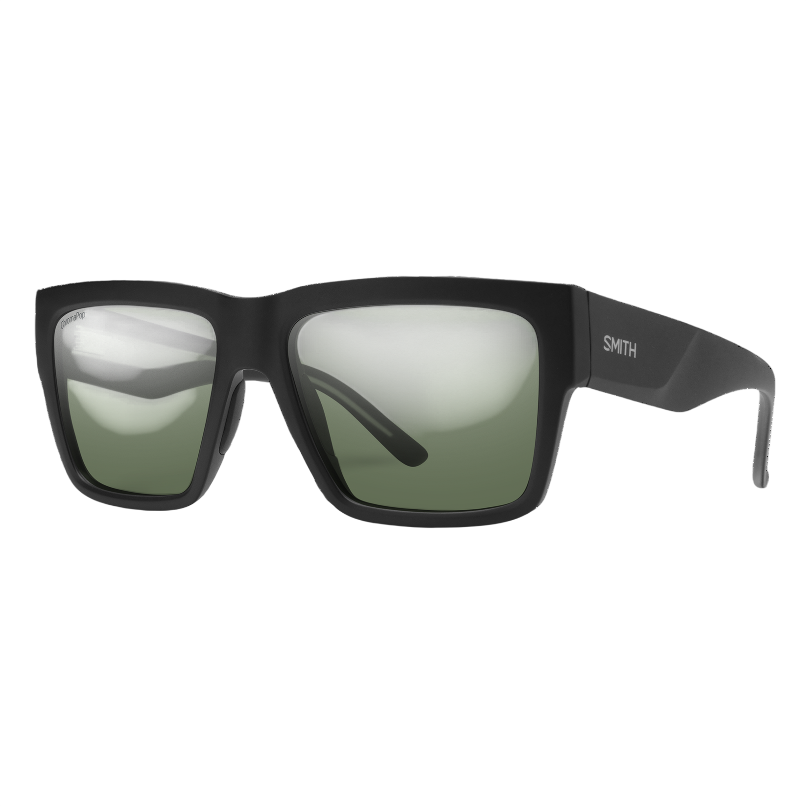 SMITH LINEUP SUNGLASSES