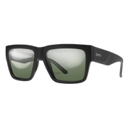 SMITH LINEUP SUNGLASSES