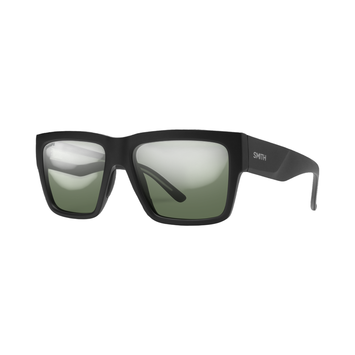 LUNETTES DE SOLEIL SMITH LINEUP
