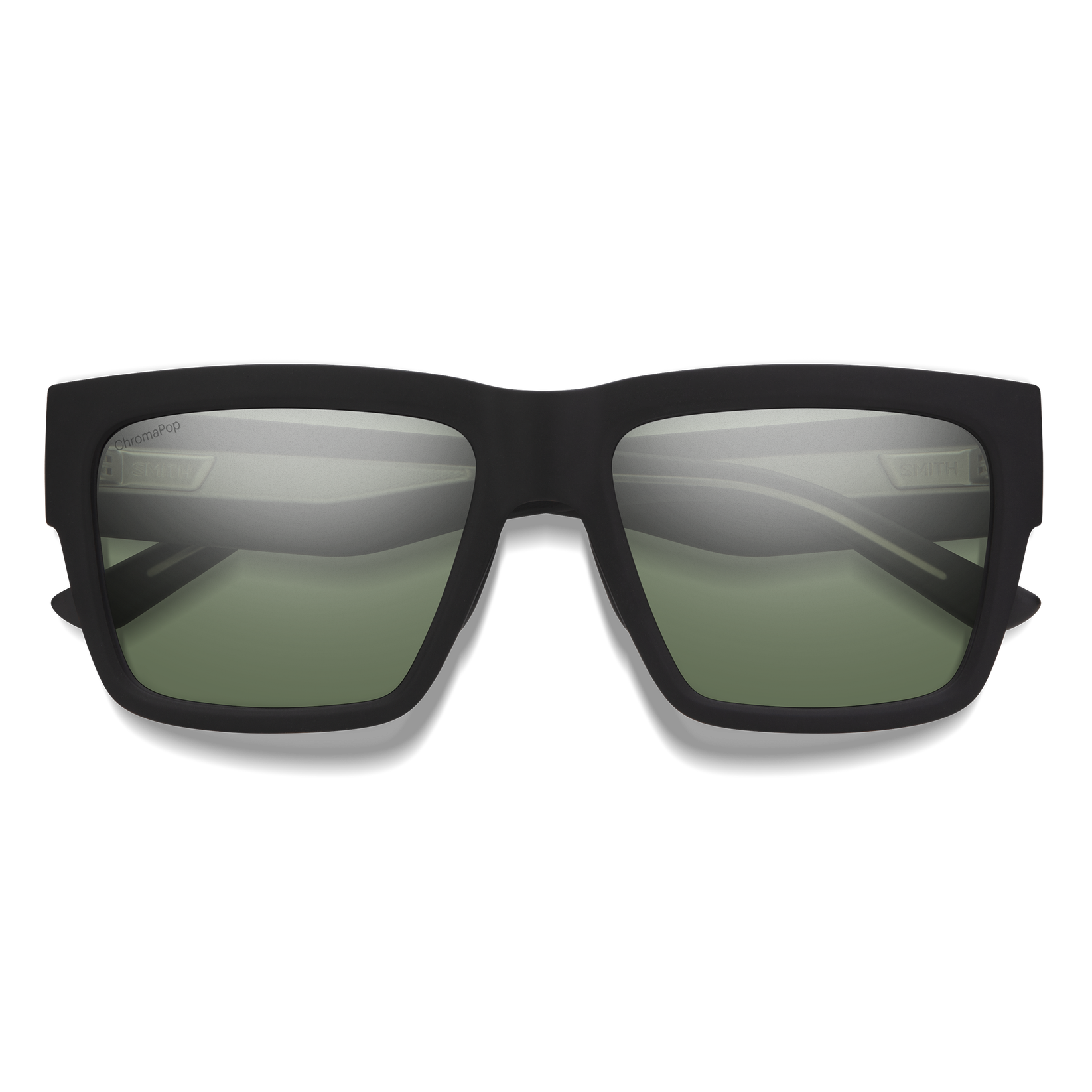 SMITH LINEUP SUNGLASSES