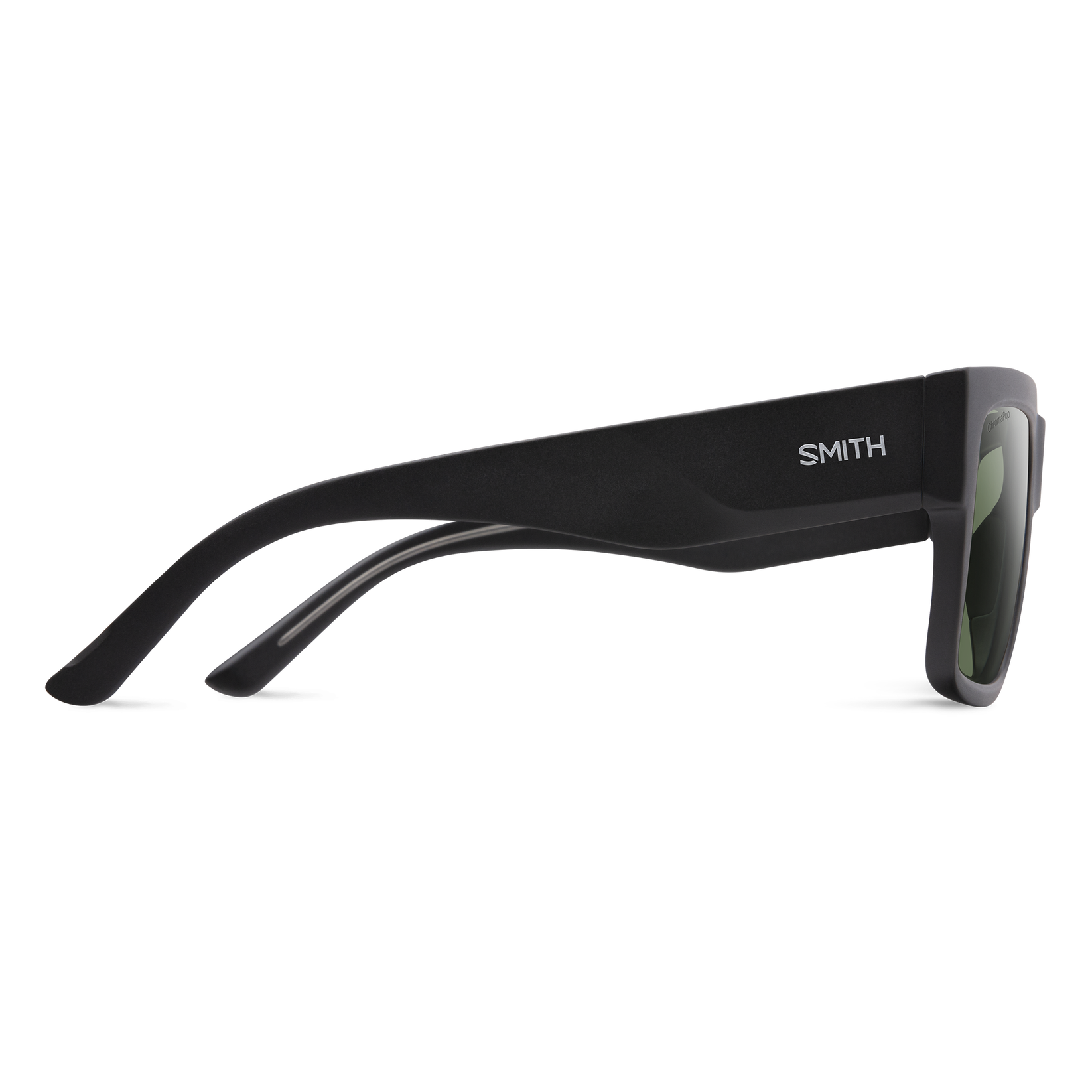 SMITH LINEUP SUNGLASSES