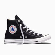 CONVERSE CHUCK TAYLOR ALL STAR HI coloris Black