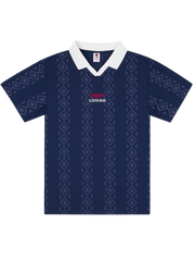 LOVIAH LOVBRO - JERSEY