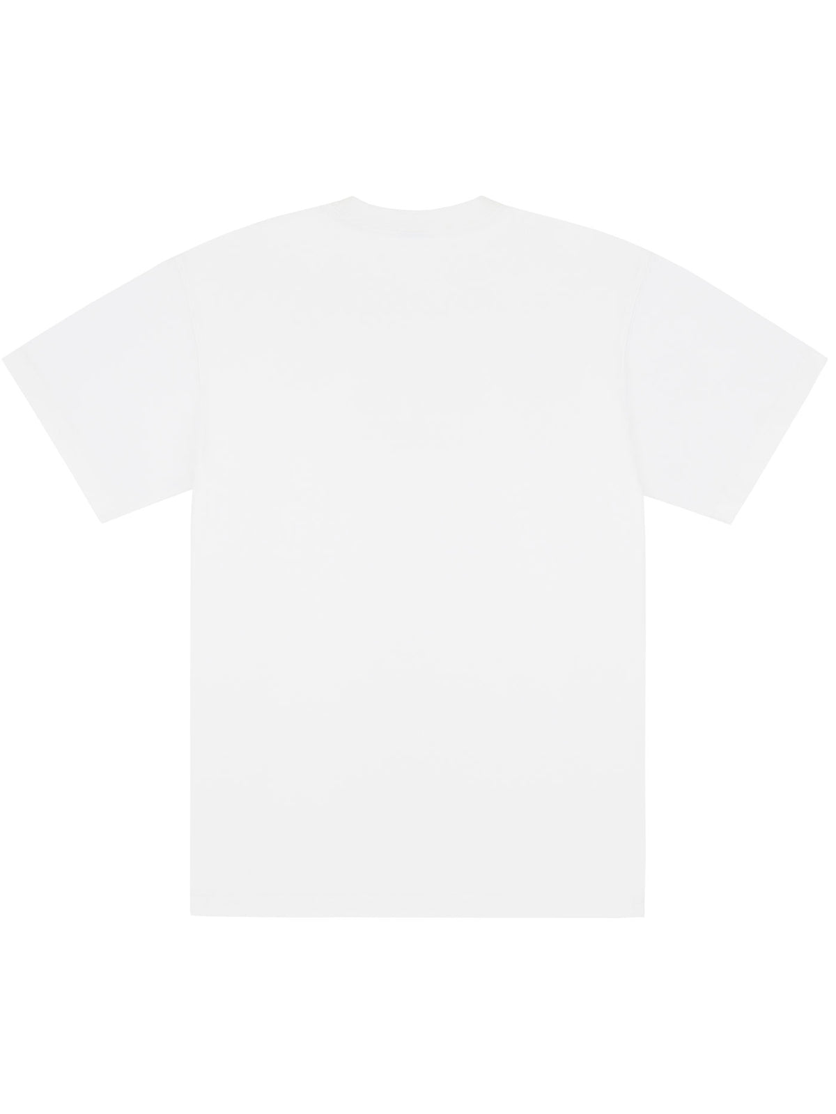 LOVIAH LOVBRO - T-SHIRT