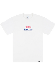 LOVIAH LOVBRO - T-SHIRT