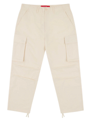 LOVIAH M RIPSTOP CARGO PANTS - Boutique Homies