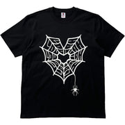 LOVIAH SPIDERMAN T-SHIRT
