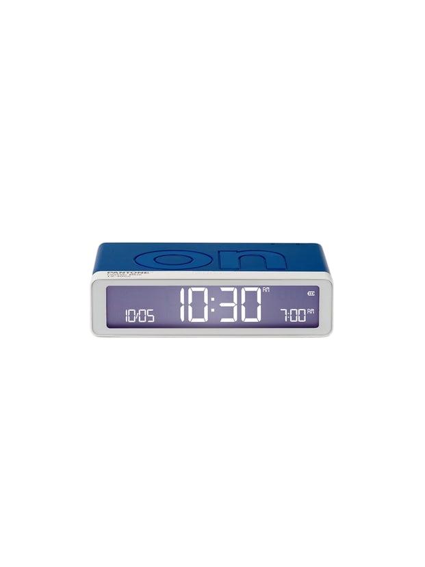 LEXON CLASSIC - LEXON X PANTONE