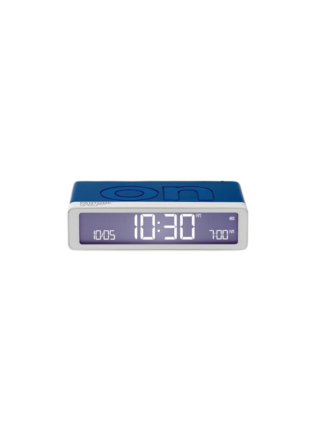 LEXON CLASSIC - LEXON X PANTONE
