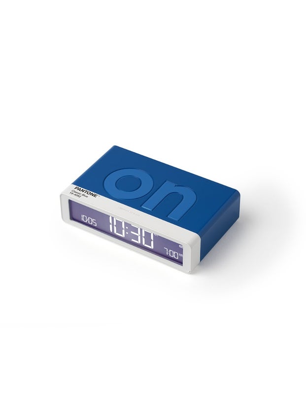 LEXON CLASSIC - LEXON X PANTONE