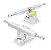 LURPIV POLISHED TRUCKS 2PK - Boutique Homies