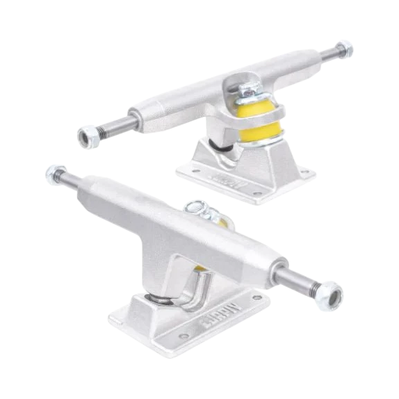 LURPIV POLISHED TRUCKS 2PK - Boutique Homies