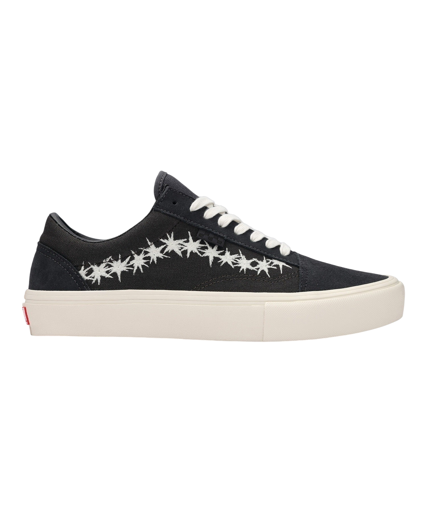 VANS SKATE OLD SKOOL