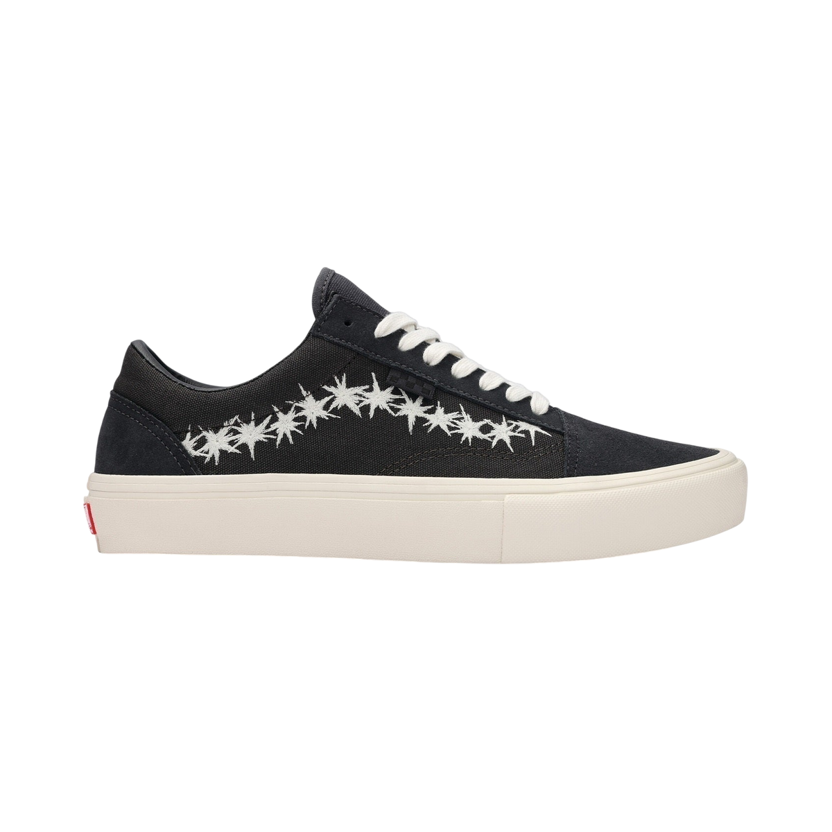 VANS SKATE OLD SKOOL