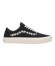 VANS SKATE OLD SKOOL