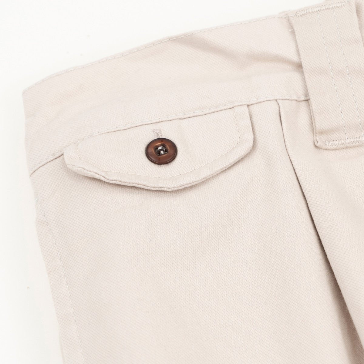 MAGENTA CORLEONE PANTS - Boutique Homies