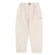 MAGENTA CORLEONE PANTS - Boutique Homies