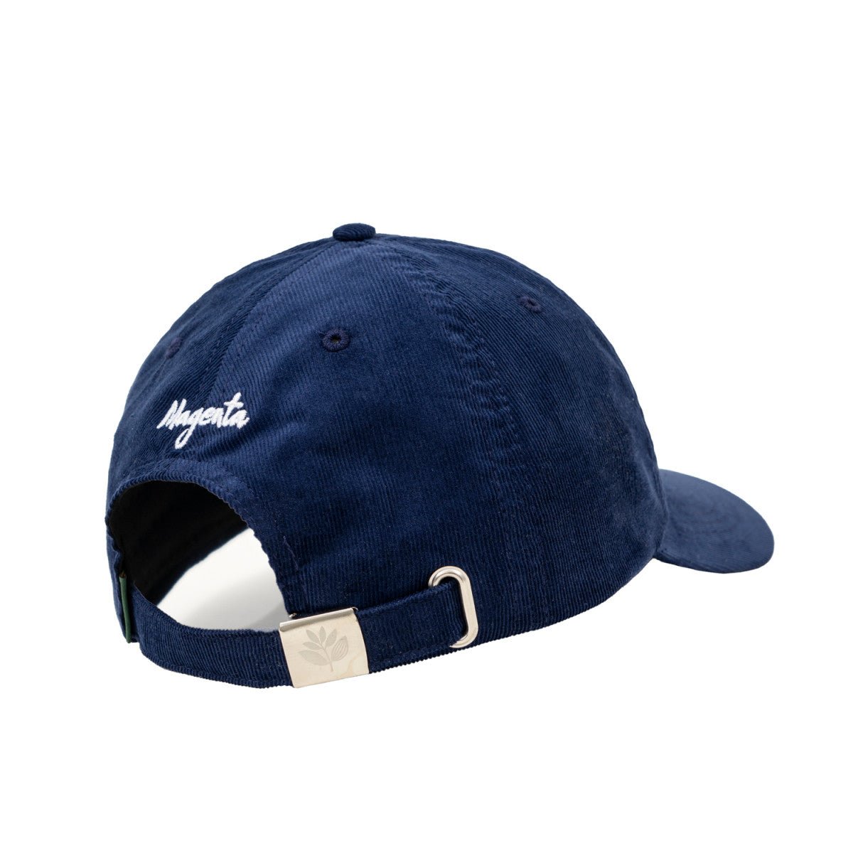 MAGENTA JAZZ PUSH DAD HAT - Boutique Homies