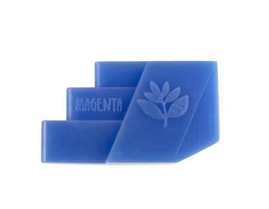MAGENTA WAX STAIR GRINDER - Boutique Homies