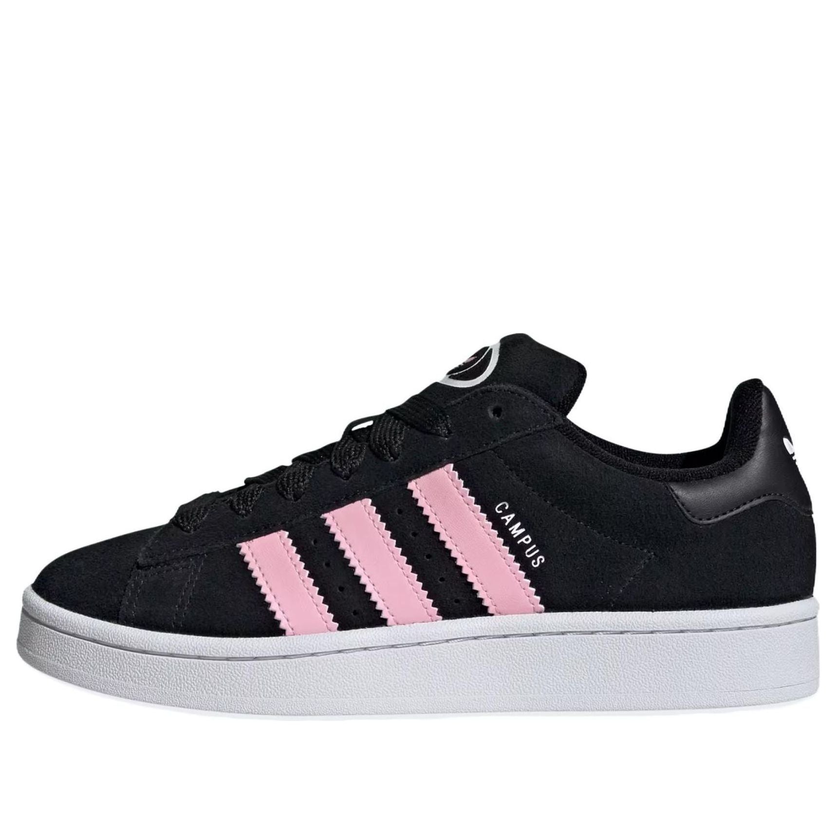ADIDAS W CAMPUS 00'S