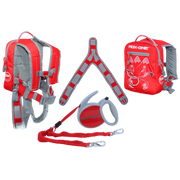 MDXONE KIDS SNOWBOARD/SKI HARNESS 18/19 - Boutique Homies