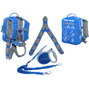 MDXONE KIDS SNOWBOARD/SKI HARNESS - Boutique Homies