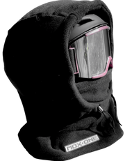 MDXONE OVER THE HELMET BALACLAVA - Boutique Homies