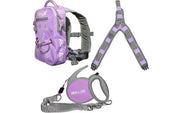 MDXONE THE ONE SNOWBOARD/SKI BACKPACK - Boutique Homies