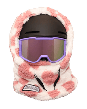 MDXONE Y OVER THE HELMET BALACLAVA - Boutique Homies