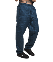 THE NORTH FACE M CIRCALOFT PANT 