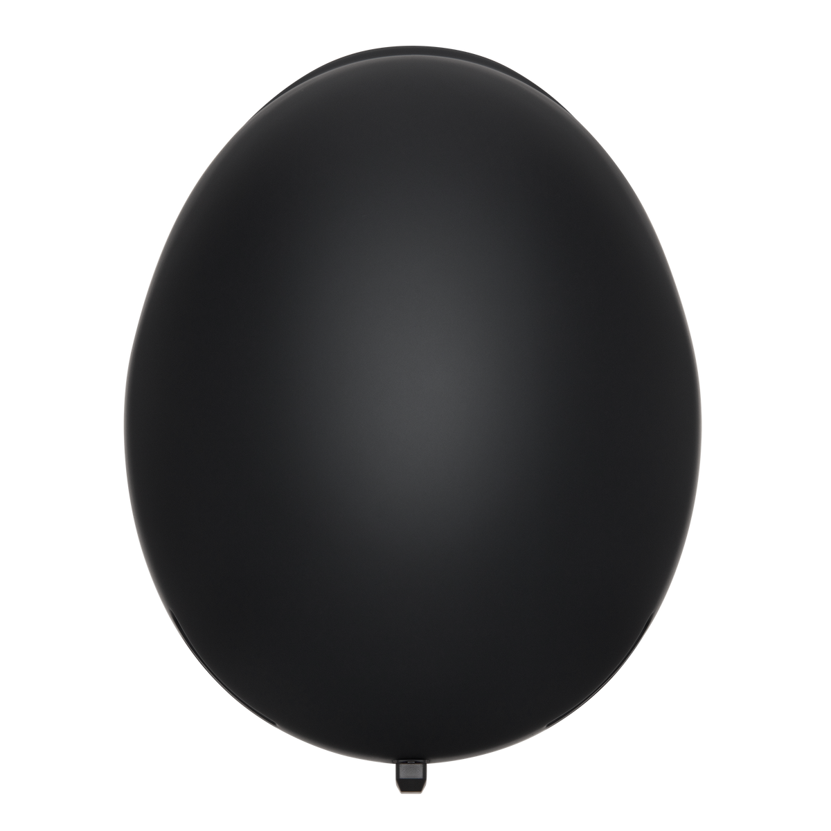 SMITH METHOD MIPS HELMET vue du dessus