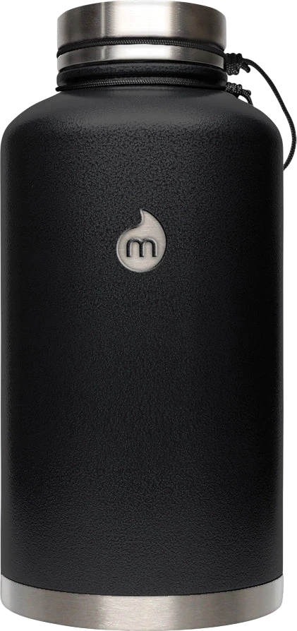 MIZU V20 - Boutique Homies