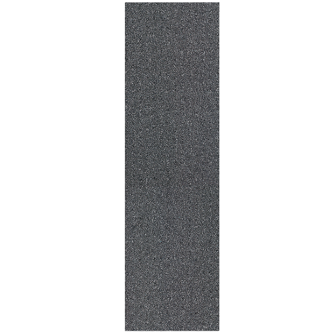 MOB GRIP BOX STANDARD SHEETS 9 - Boutique Homies