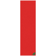 MOB GRIP SHEET COLORS - Boutique Homies