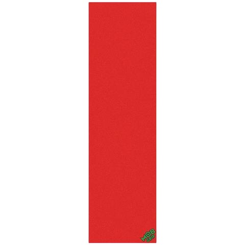 MOB GRIP SHEET COLORS - Boutique Homies