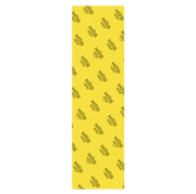 MOB GRIP SHEET TRANS COLORS - Boutique Homies