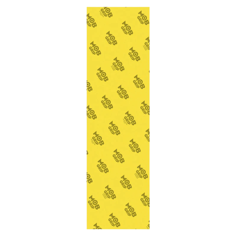 MOB GRIP SHEET TRANS COLORS - Boutique Homies