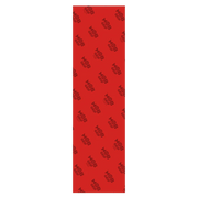 MOB GRIP SHEET TRANS COLORS - Boutique Homies