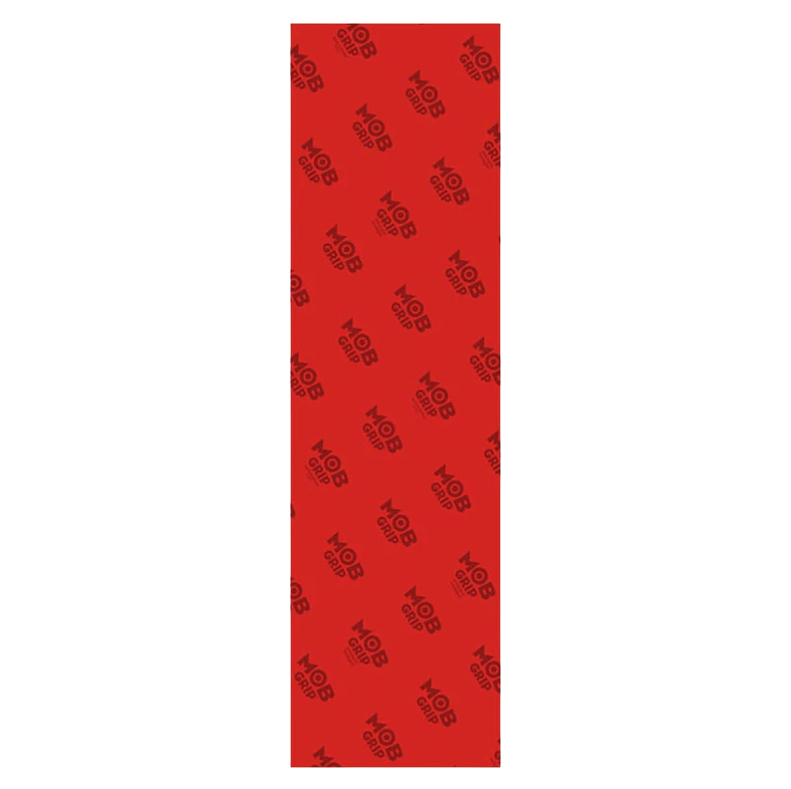 MOB GRIP SHEET TRANS COLORS - Boutique Homies