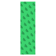 MOB GRIP SHEET TRANS COLORS - Boutique Homies