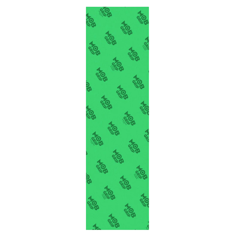 MOB GRIP SHEET TRANS COLORS - Boutique Homies
