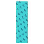 MOB GRIP SHEET TRANS COLORS - Boutique Homies