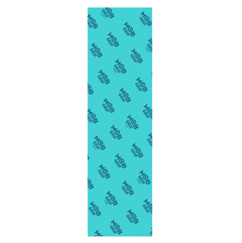 MOB GRIP SHEET TRANS COLORS - Boutique Homies