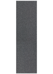 MOB GRIP SHEETS 11IN - Boutique Homies