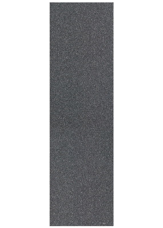 MOB GRIP SHEETS 11IN - Boutique Homies