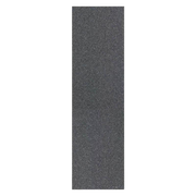 MOB GRIP SHEETS 9IN - Boutique Homies