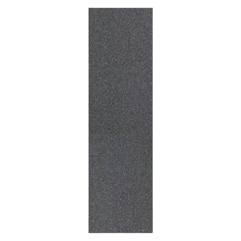 MOB GRIP SHEETS 9IN - Boutique Homies
